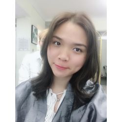 点击看大图 -BM SALON