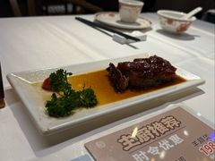 -稻香饭店(IFS国金中心店)