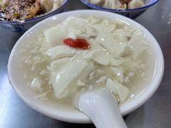 -西月城谭豆花(春熙路店)