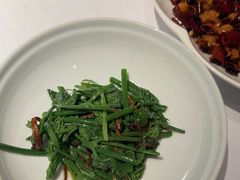 -俏江南(东方广场店)