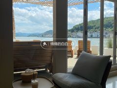 -东钱湖旅游度假区