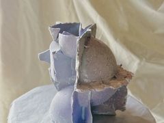 -满记甜品(王府井北京市百货大楼店)