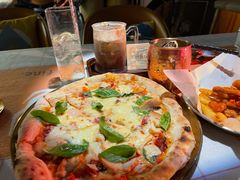 -大象厨房(重庆道店)