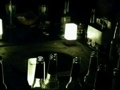 -江湖国风民谣酒馆(五一街店)