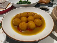 -潮民公馆(BFC外滩金融中心店)