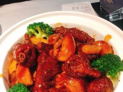 -玉玲珑(陆家嘴店)
