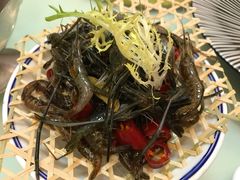 -碧丽宫大酒店(召稼楼店)