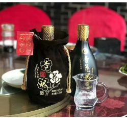 -北京燕尔婚礼策划