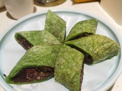 -任兴记(定西路店)