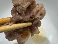 -快乐小羊·内蒙牛羊肉火锅(流花中心店)