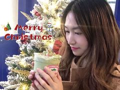 -milkplus·泰式奶茶(较场东路店)