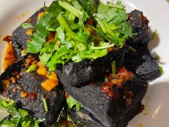 -火宫殿·小吃王国(坡子街店)