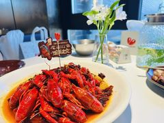-胡大饭馆 24h(簋街总店)