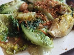 -真浪大家乐海鲜餐馆