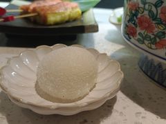 -YAMAKAWA(龙湖胥江天街店)