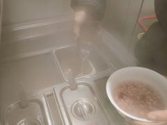 -茶颜悦色(嘉顿新天地店)