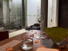 -曲廊院(东四十一条店)