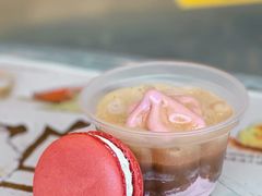 -麦当劳(SM城市广场店)