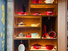 -Pasha帕夏土耳其餐厅(南昌路店)