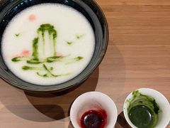 -桃源咖啡厅(武夷山大红袍山庄店)