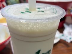 -1点点(金桥店)