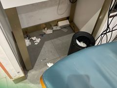 -海马体照相馆(万菱汇店)