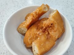 -银记肠粉(文昌北路店)