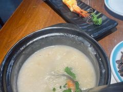 -鱼+羊(都市汇店)
