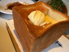 -绿茶餐厅(龙井船宴· 品牌总店)