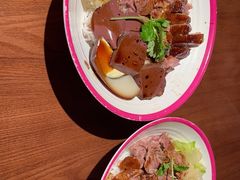 -春梅里卤鹅馆·47年老字号(中山路店)