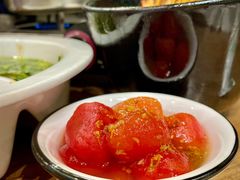 -成都吃客(九眼桥店)