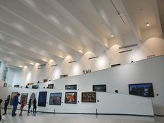 -四川美术学院美术馆