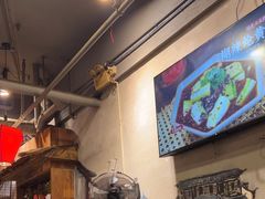 -塘屋烧烤·云南火塘烧烤品牌(春城慧谷旗舰店)