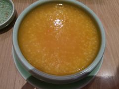 -锦粤宫·融合粤菜(上海金沙江店)