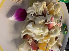 -CIRCLE·酒吧(第一国际店)