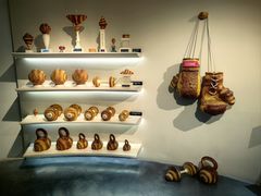 -克比叔叔印度餐厅Kebabs on the Grille(永康路分店)