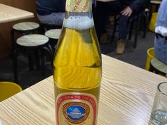 -九龙餐厅(大沽路店)