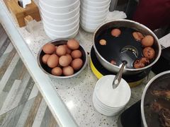 -白杨包子(通达街店)