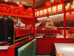 -廖川菜(八佰伴店)