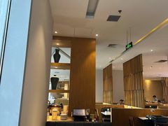 -峨嵋小镇·川菜(勒泰中心店)