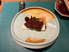 -松涛日本料理