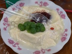 -池嬢拌粉(上海首店)