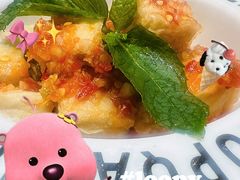-迷你椰·泰式大排档(北京首店)
