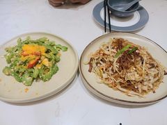 -鹿港小镇(滨北店)