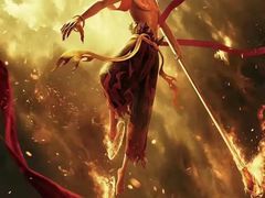 -太平洋影院(西村店)