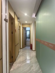 -漂亮妈妈通乳·塑形·产后恢复(奥体店)