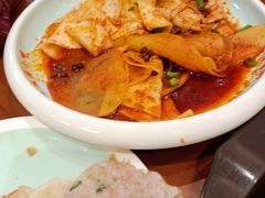 -再回首(西关木塔巷店)