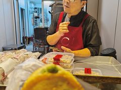 -王天顺海苔饼
