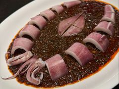-临江宴(陆家嘴店)