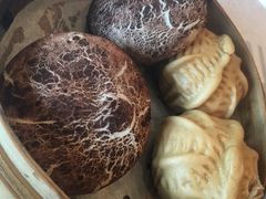 -豫园万丽酒店-万丽轩中餐厅(河南南路店)